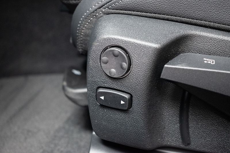 BMW Řada 4 420d xD ///M*TAŽNÉ*ZÁRUKA 9/27 - fotka 16 z 52
