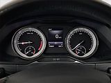 Škoda Superb (2019) 2.0 TDI, Serv.kniha, Tempomat - náhled 11