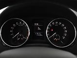 Škoda Yeti (2017) 2.0 TDI, Park. senzory - náhled 8
