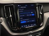 Volvo XC60 B4 AWD BRIGHT PLUS AUT - náhled 47
