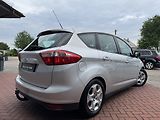 Ford C-MAX (2010) 1.6i Ti-VCT Digi Klima Výhřevy - náhled 1