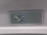 Opel Vivaro 2,0 CDTI L2H1 bez koroze 9míst - náhled 19