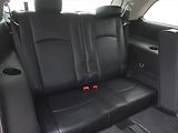 Fiat Freemont (2013) 2.0 MultiJet, 4X4, Automat - náhled 15