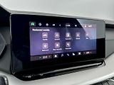 Škoda Octavia (2025) Combi 1.5TSI 110kW Selection - náhled 17