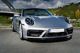 Porsche 911 (2023) - náhled 12