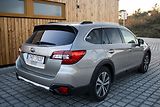 Subaru Outback - náhled 12