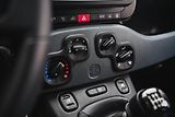 Fiat Panda (2024) City Life 1.0 FireFly - náhled 21