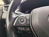 Toyota RAV4 2.5 HEV/163kW Black Edition AT - náhled 23