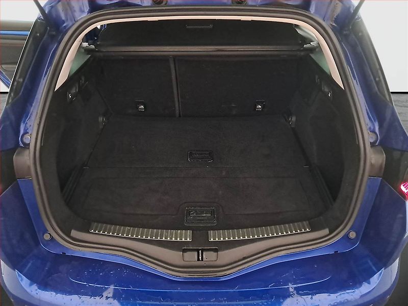 Renault Mégane (2018) GT Line 1.6 TCe GT, Automat - fotka 14 z 21