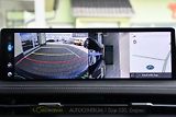 Genesis GV70 2.2CRDi AWD SPORT LINE - náhled 43