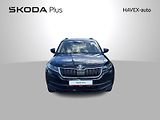 Škoda Kodiaq (2017) 2.0 TDI 4x4 DSG Style + - náhled 4