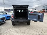 Ford Bronco (2024) Badlands, 5dveřová, 2.7 EcoBoo - náhled 9