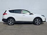 Toyota RAV4 2.2 D-4D Active 4x4 - náhled 8