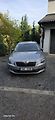 Škoda Superb (2017) Superb 1.6tdi, DSG R.V. 2017,  - náhled 1