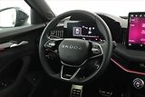 Škoda Superb (2025) 2.0 TDI, SPORTLINE, KEYLESS - náhled 8
