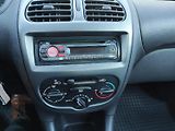 Peugeot 206 (2007) 1.4i 75k MAN5  - náhled 18