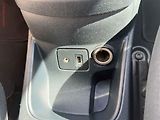 Ford Fiesta (2012) 1.6 TDCI, AC, temp - náhled 14
