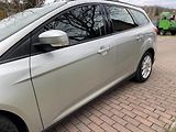 Ford Focus (2011) 1.6Tdci 85kw - náhled 13
