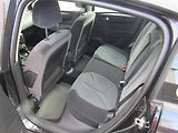 Citroën C4 (2006) 1.6 HDi, Klima - náhled 10