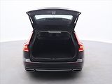 Volvo V60 2,0 T6 186kW 4x4 MomentumPro - náhled 9