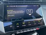 Peugeot 308 (2024) 1.2PT 96kW! Allure! ČR! AUT. - náhled 27