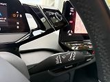 Volkswagen ID.3 PRO 150kW / Tažné / 62kWh / MA - náhled 34