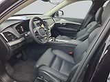 Volvo XC90 B5 Diesel AWD Plus Bright - náhled 9