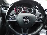 Škoda Octavia 2,0 TDI DSG,LED,Navigace  Ambi - náhled 25