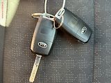 Kia Venga (2018) 1.4i, ČR, servis.kniha, AC - náhled 18