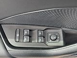 Škoda Octavia (2024) 1.5 TSI DSG 110kW Sportline  - náhled 14