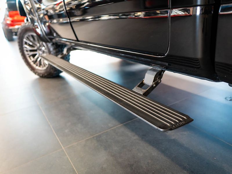 Dodge RAM (2024) 5.7 V8 eTorque Limited 6 LIFT - fotka 41 z 45