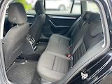 Škoda Superb 2,0 TDI 110 Style - náhled 8