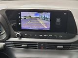 Hyundai Bayon (2026) 1.0 T-GDI DCT 66kW GO! - náhled 22