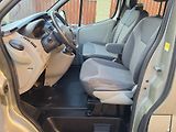 Renault Trafic 2.0dCi 84kW 9-MÍST*AC*TAŽNÉ* - náhled 12