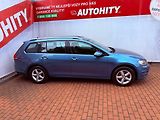 Volkswagen Golf 1.2 TSi DSG Comfortline, ČR - náhled 6