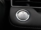 Chery Tiggo 4 HEV (2026) 1.5 Hybrid, COMFORT - náhled 16