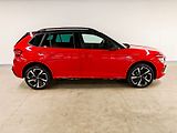 Škoda Kamiq (2025) 1.5 TSI 110 kW DSG Monte Carlo - náhled 26