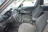 Opel Zafira 2,0DCi 96kW ČR ! 7 MÍST ! - náhled 19