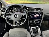 Volkswagen Golf Variant (2019) Highline - náhled 16