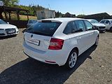 Škoda Rapid (2014) 1.6 TDi 66kw Elegance DSG,nová - náhled 7
