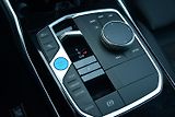 BMW i4 eDrive40 NAV REZERVACE - náhled 26