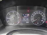SsangYong Musso 2,2 2.2 e XDi 4x4 DPH - náhled 16
