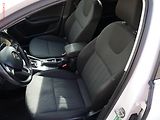 Škoda Octavia (2017) 1.6 TDi, ČR, Style, LED - náhled 9