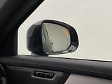 Volvo XC90 (2026) T8 AWD BLACK EDITION PLUS 7m - náhled 34