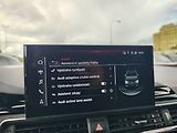 Audi RS 4 2.9 TFSI/331kW RS Dynamic pake - náhled 24