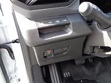 Dacia Bigster (2026) journey hybrid 155  - náhled 13