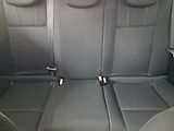 Renault Mégane (2009) 1.6 16V, ČR,1.maj, po STK - náhled 10