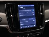 Volvo V90 T6 AWD PLUG-IN DARK PLUS AUT - náhled 51
