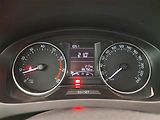 Škoda Rapid (2015) Ambition 1.2 TSI - náhled 11