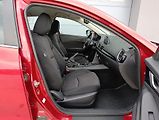 Mazda 3 2.2D 110kW SKYACTIV - náhled 16